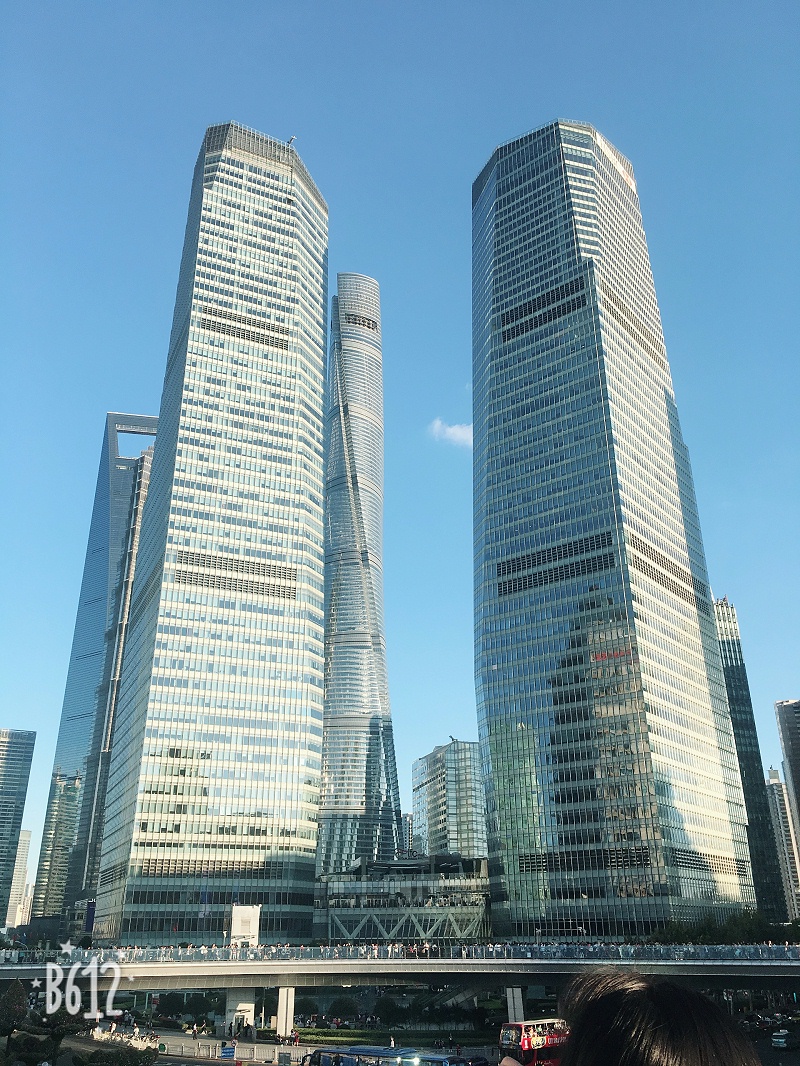 地板對流器如何選，揚子江空調教您
