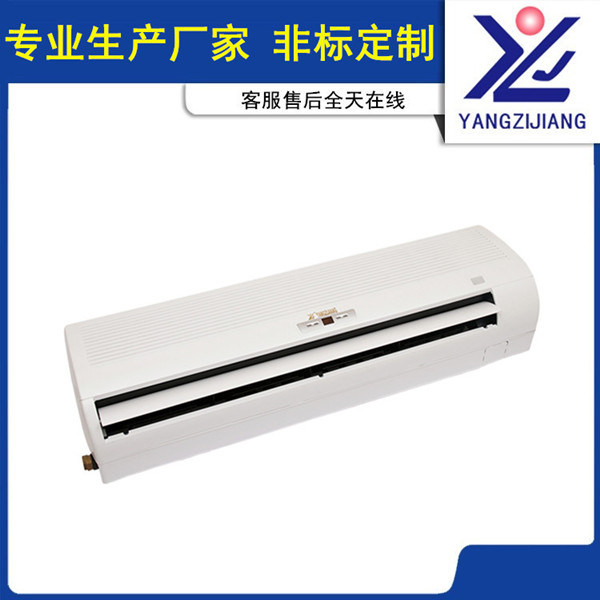 壁掛式風機盤管