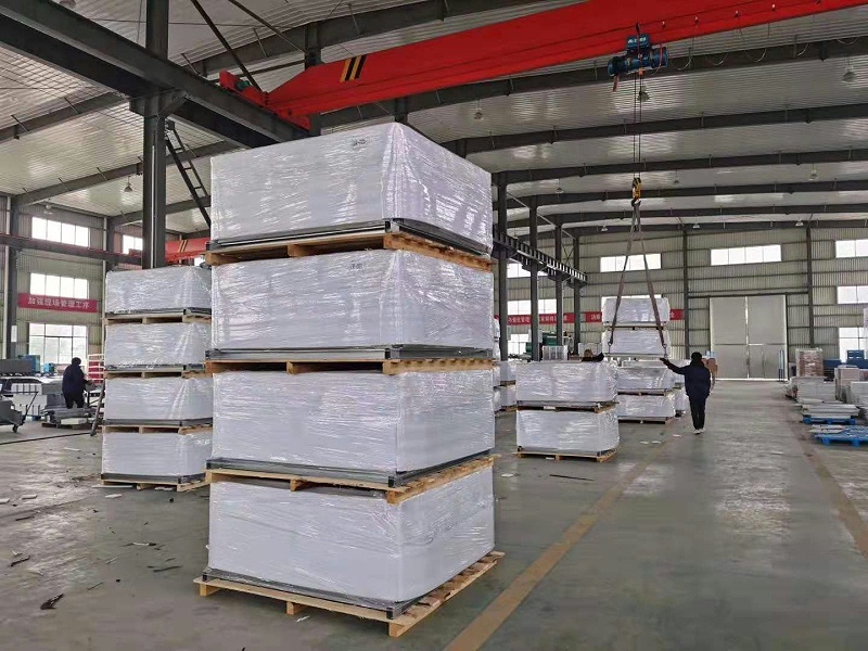 新風換氣機怎么樣，揚子江空調